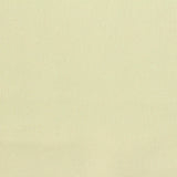 100% Polyester French Terry Fabric, 380 gsm, 180 cm — Yellow