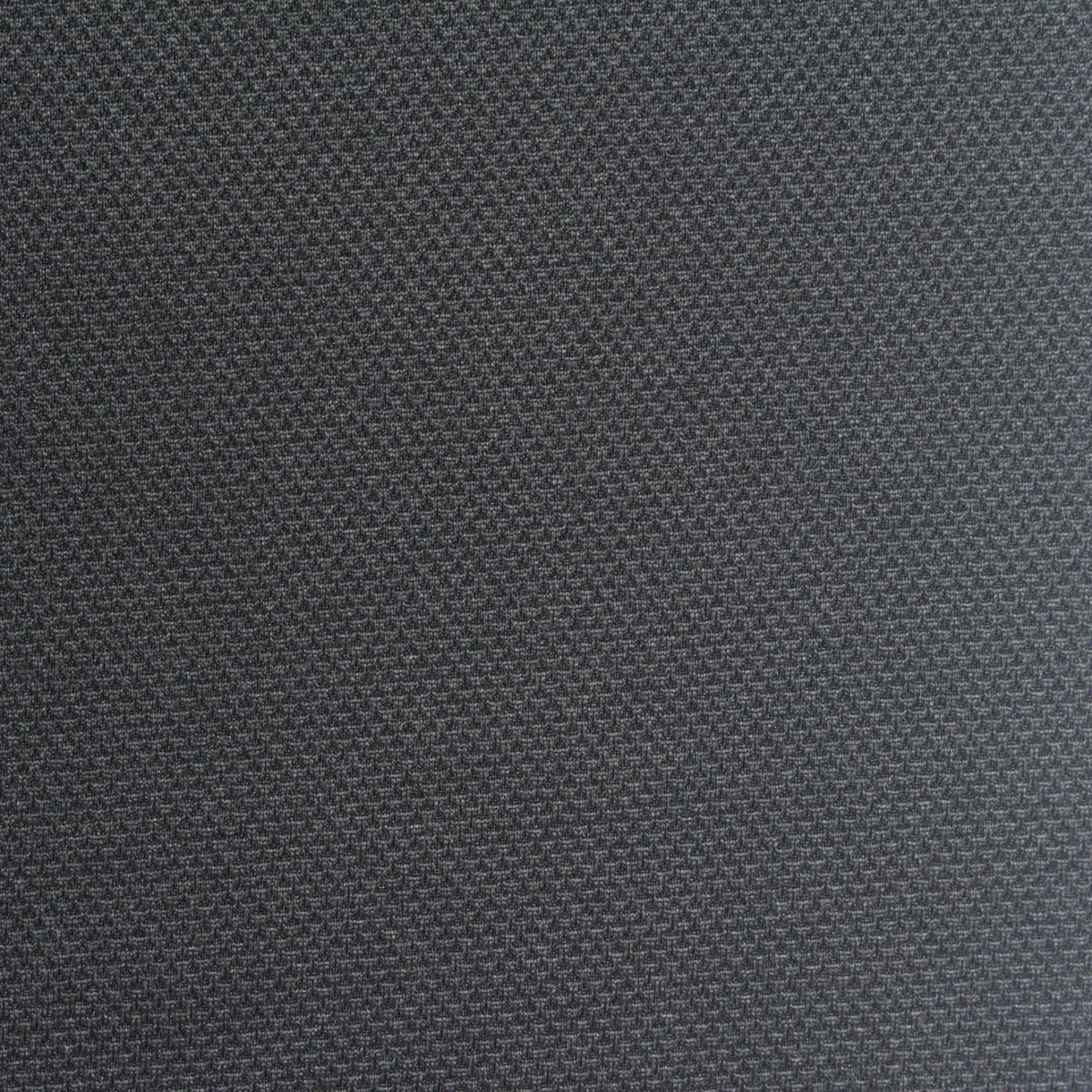 Dark Grey Marl Knit, Polyester, 300 gsm, 180 cm