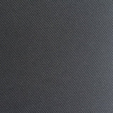 Dark Grey Marl Knit, Polyester