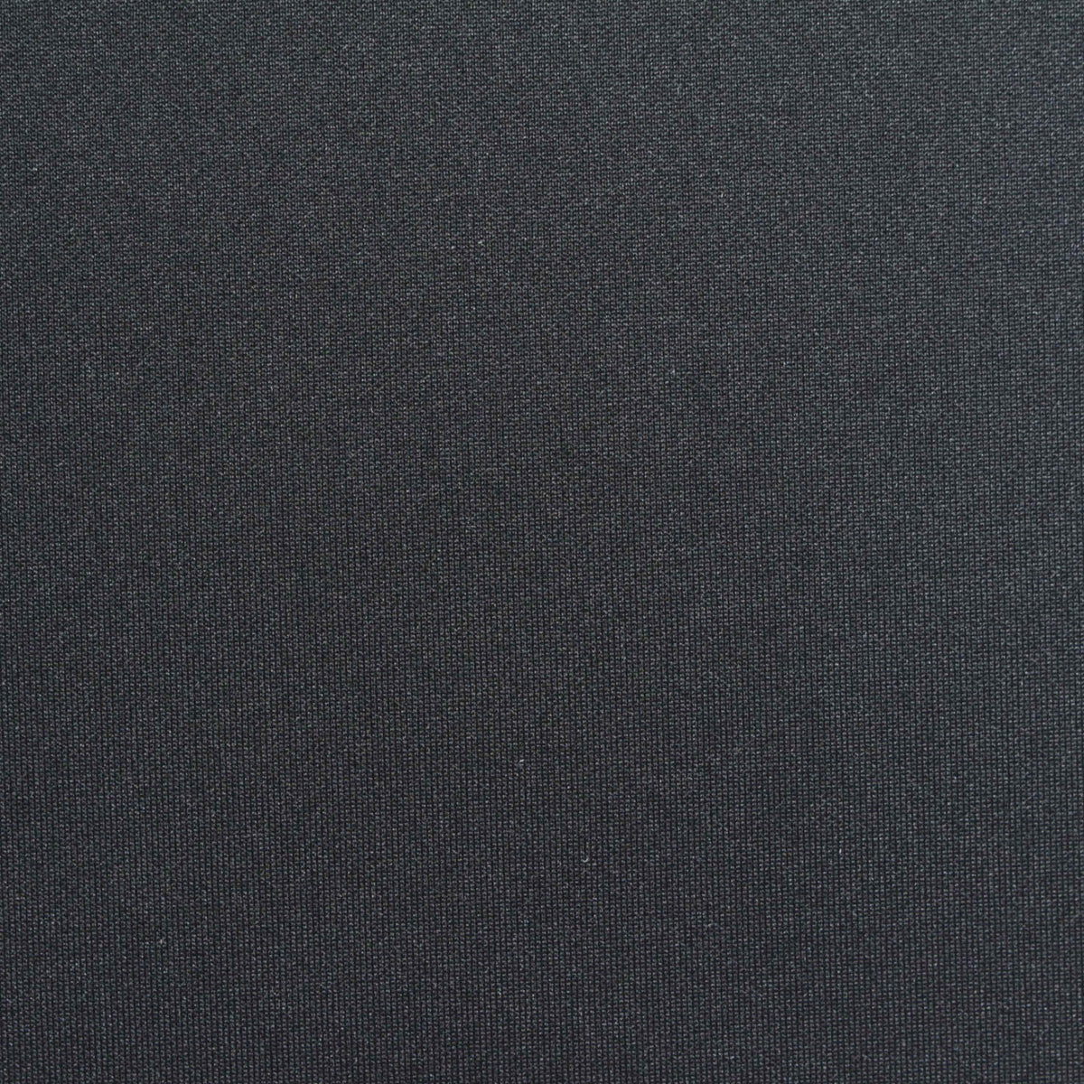 Polyester Stretch Scuba Knit Fabric, 300 gsm — Grey, ref EF-271522