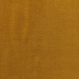 Tencel Lyocell French Terry Fabric, 390 gsm, 175 cm — Khaki