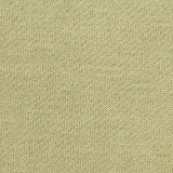 French Terry Fabric, 540 gsm, 160 cm — Khaki — texture