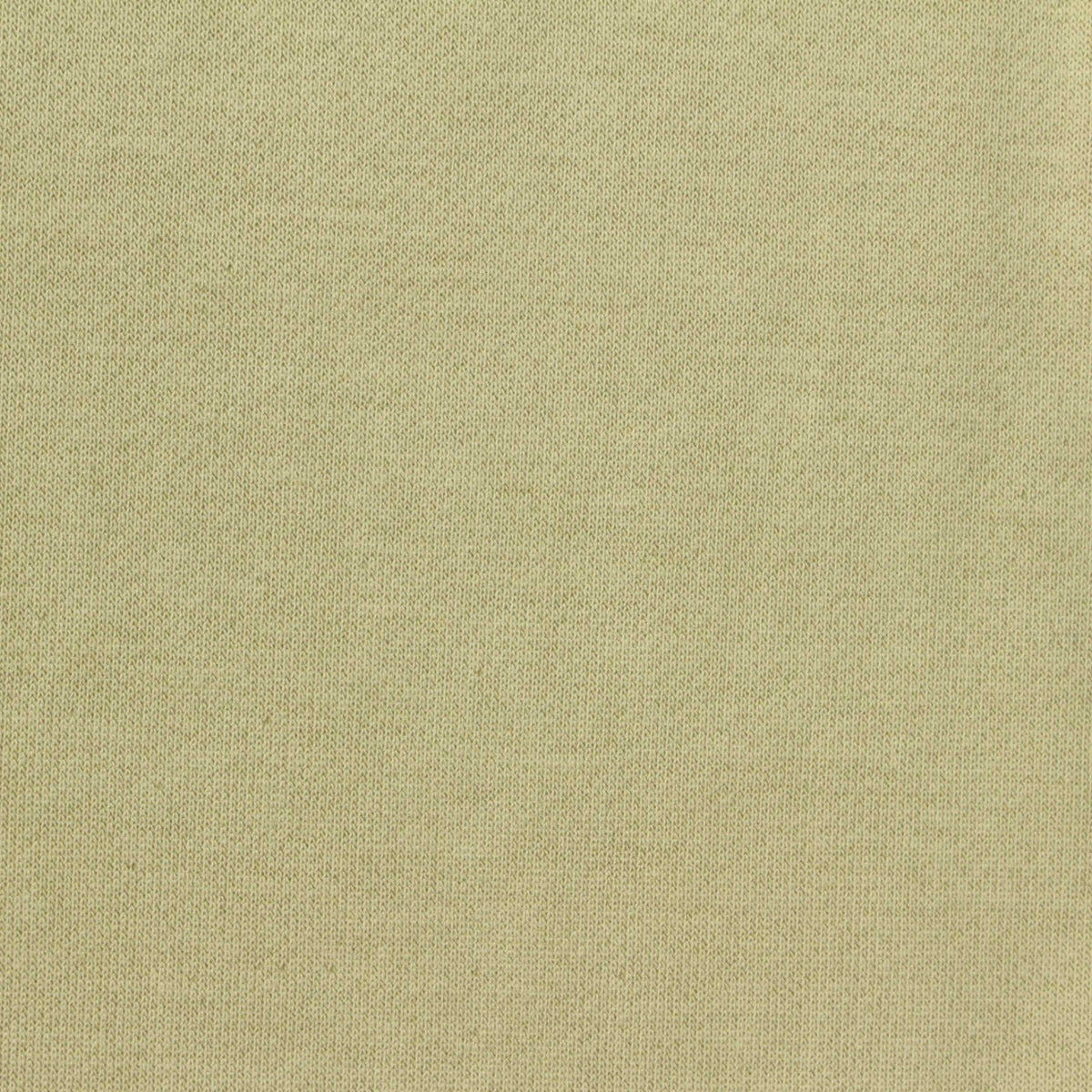 French Terry Fabric, 540 gsm, 160 cm — Khaki