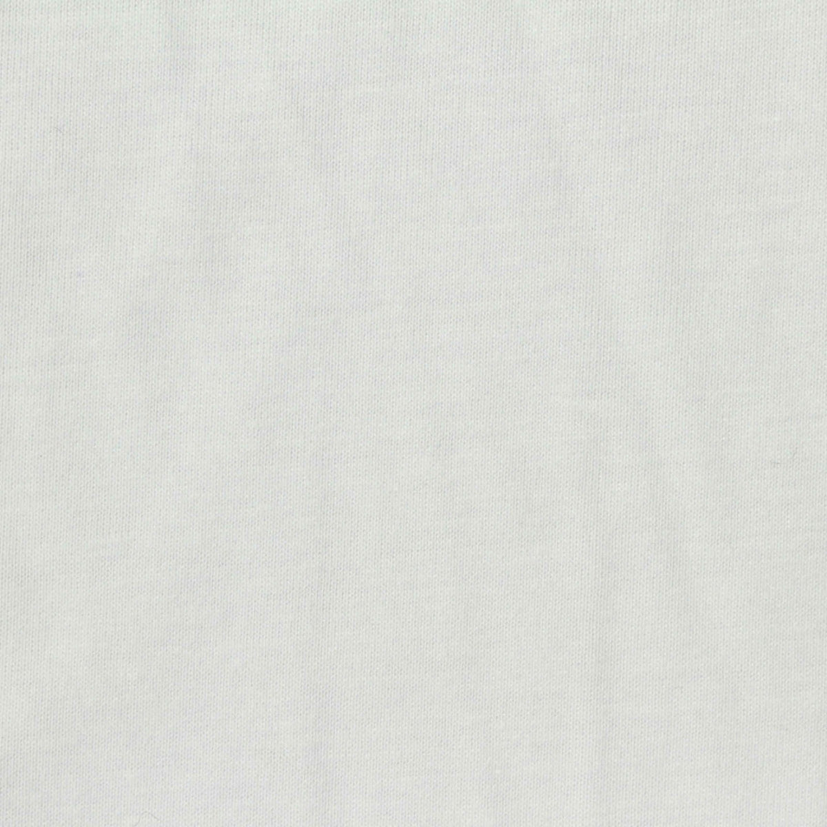 Polyester Cotton Jersey Knit Fabric, 200 gsm, 165 cm — Grey