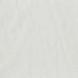 Polyester Cotton Jersey Knit Fabric, 200 gsm, 165 cm — Grey