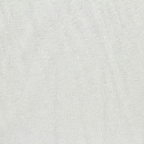 Polyester Cotton Jersey Knit Fabric, 200 gsm, 165 cm — Grey