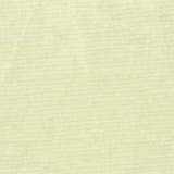 Cotton Polyester Stretch Velvet Fabric, 280 gsm, 160 cm — Yellow