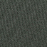 100% Polyester Fleece Fabric, 160 gsm, 165 cm — Green — texture
