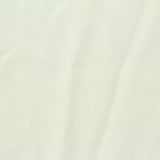 Cotton Polyester French Terry Fabric, 330 gsm, 180 cm — Beige