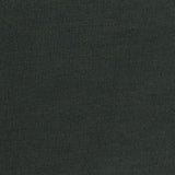 Polyester Cotton Piqué Knit Fabric, 280 gsm, 185 cm — Green