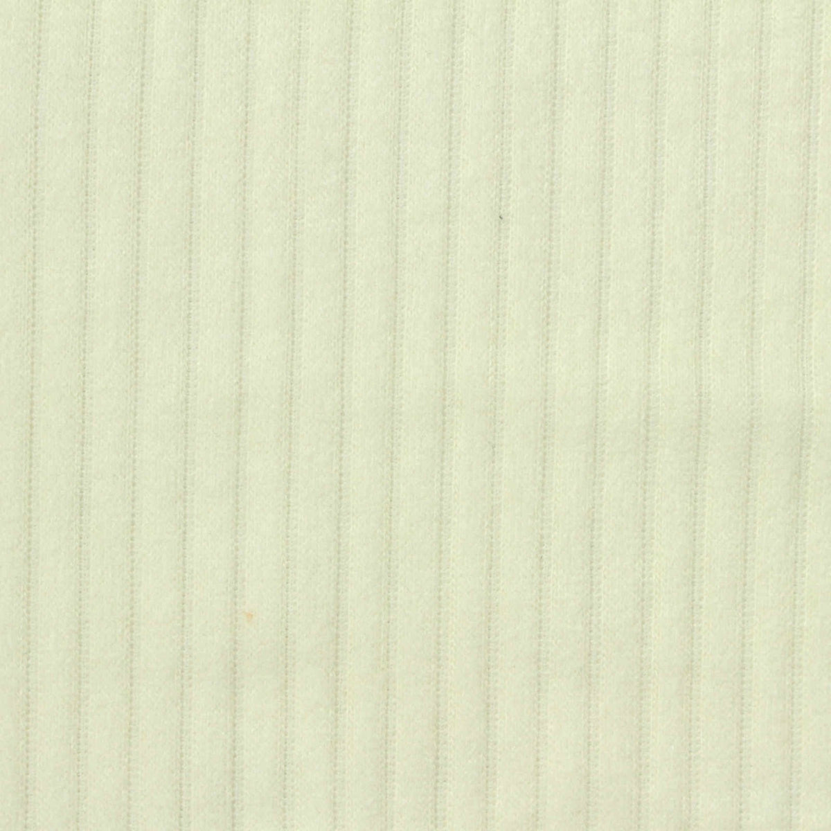 Polyester Viscose Stretch Rib Knit Fabric, 327 gsm, 165 cm — Khaki