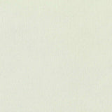 Polyester Stretch Milk Silk Knit Fabric, 238 gsm, 160 cm — Beige — texture