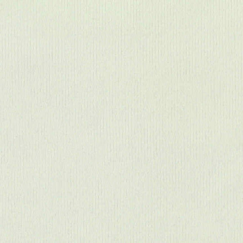 Polyester Stretch Milk Silk Knit Fabric, 238 gsm, 160 cm — Beige