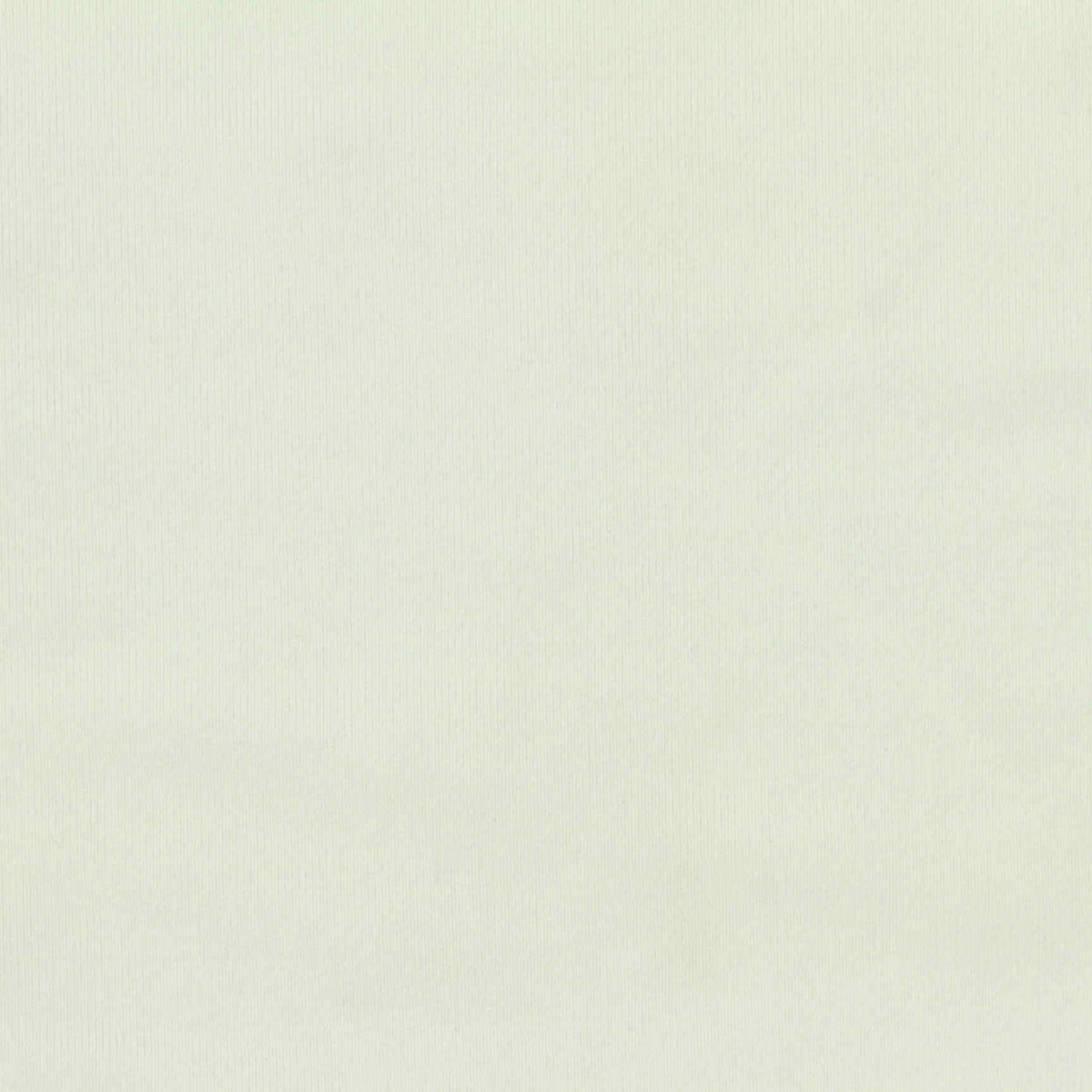 Off-White Milk Silk Knit, Polyester