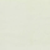 Polyester Stretch Milk Silk Knit Fabric, 238 gsm, 160 cm — Beige