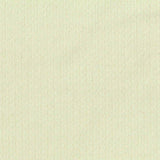Rib Knit Fabric, 315 gsm, 170 cm — Beige — texture