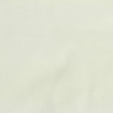 Polyester Stretch Rib Knit Fabric, 257 gsm, 170 cm — Beige