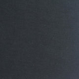 Tencel Lyocell Stretch Jersey Knit Fabric, 220 gsm, 200 cm — Navy