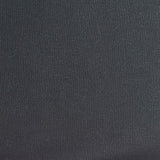 Brushed Cotton Polyester French Terry Fabric, 235 gsm, 160 cm — Grey
