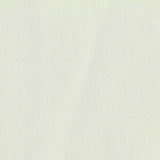 Brushed Polyester Stretch Jersey Knit Fabric, 252 gsm, 150 cm — Beige — texture