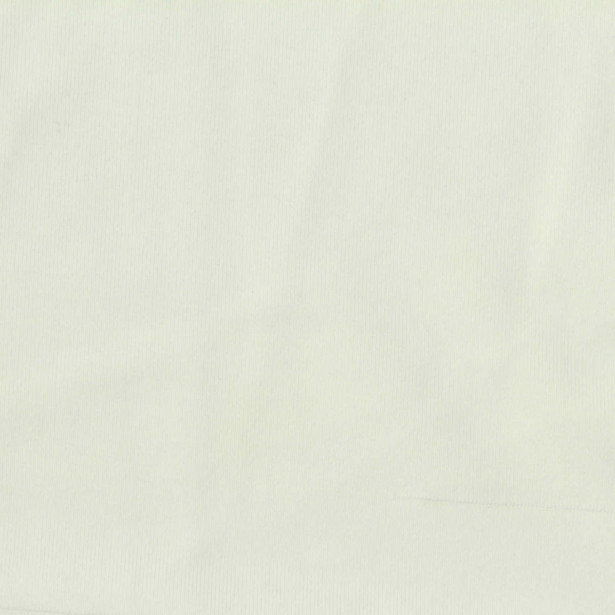Brushed Polyester Stretch Jersey Knit Fabric, 252 gsm, 150 cm — Beige