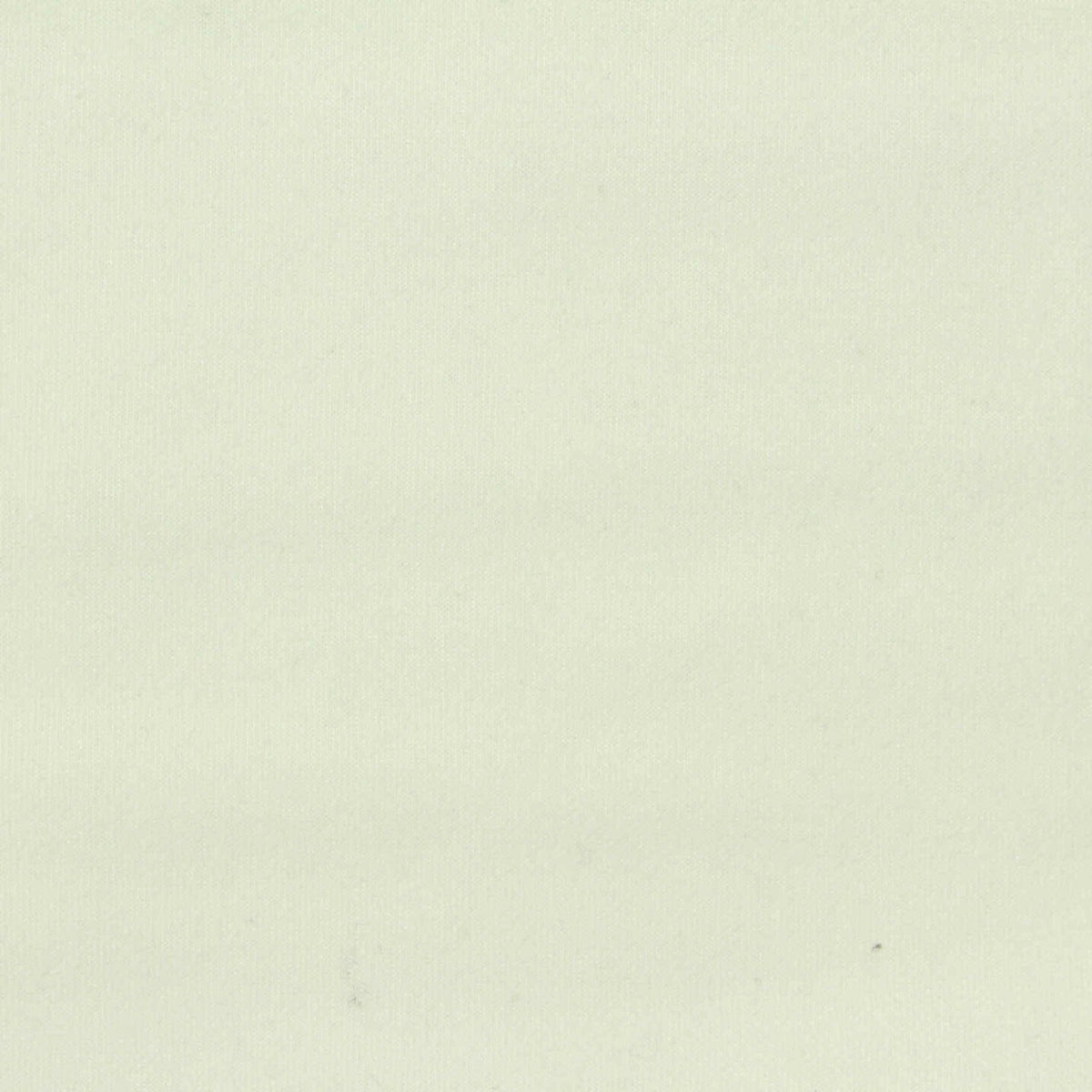 Polyester Stretch Scuba Knit Fabric, 296 gsm, 168 cm — Khaki