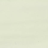 Polyester Stretch Scuba Knit Fabric, 296 gsm, 168 cm — Khaki