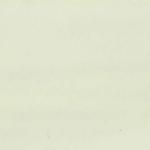 Polyester Stretch Scuba Knit Fabric, 296 gsm, 168 cm — Khaki