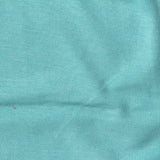 Acrylic Tencel Lyocell Stretch Jersey Knit Fabric, 165 gsm, 146 cm — Blue