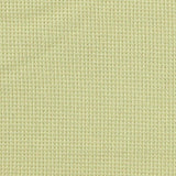 Polyester Viscose Blend Stretch Waffle Knit Fabric, 259 gsm, 160 cm — Khaki — texture