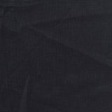 Modal Polyester Stretch Jersey Knit Fabric, 221 gsm, 164 cm — Navy