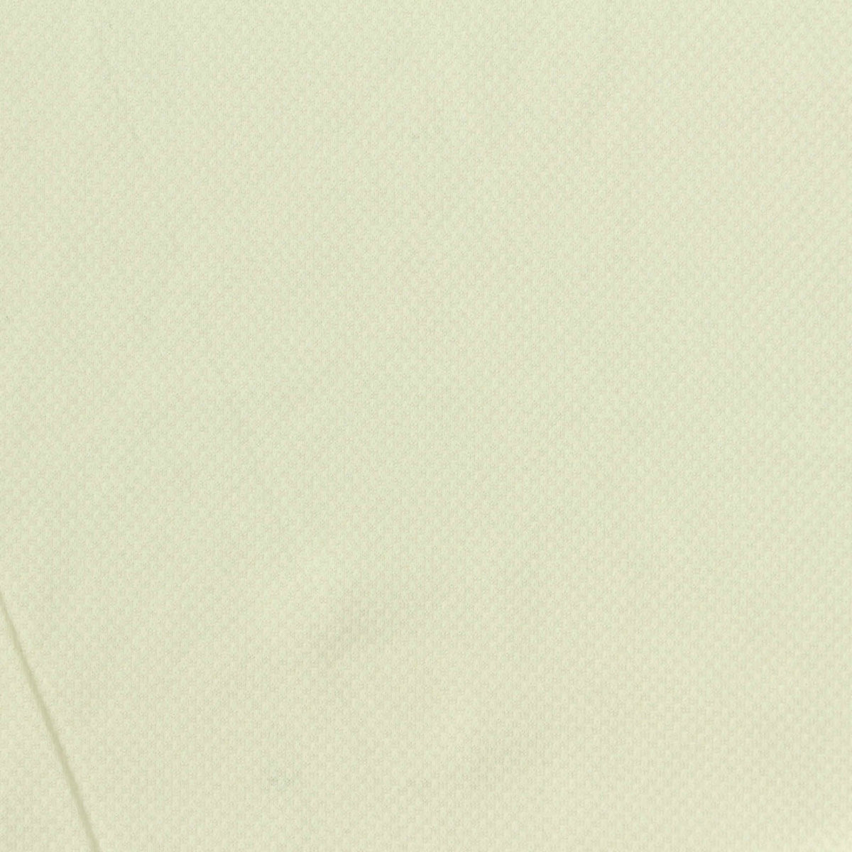 100% Polyester Mesh Fabric, 119 gsm, 170 cm — Khaki
