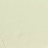 100% Polyester Mesh Fabric, 119 gsm, 170 cm — Khaki