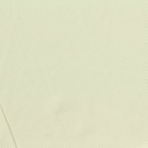 100% Polyester Mesh Fabric, 119 gsm, 170 cm — Khaki