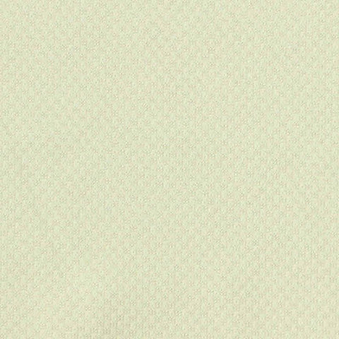 100% Polyester Mesh Fabric, 119 gsm, 170 cm — Khaki