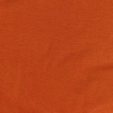 Modal Polyester Stretch Jersey Knit Fabric, 222 gsm, 170 cm — Red