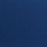100% Polyester Piqué Knit Fabric, 238 gsm, 184 cm — Navy