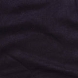 Polyester Stretch Milk Silk Knit Fabric, 165 gsm, 162 cm — Purple