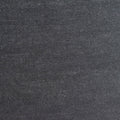 Polyester Viscose Jersey Knit Fabric, 200 gsm, 160 cm — Grey