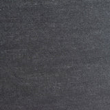 Polyester Viscose Jersey Knit Fabric, 200 gsm, 160 cm — Grey