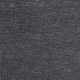 Polyester Viscose Jersey Knit Fabric, 200 gsm, 160 cm — Grey — texture