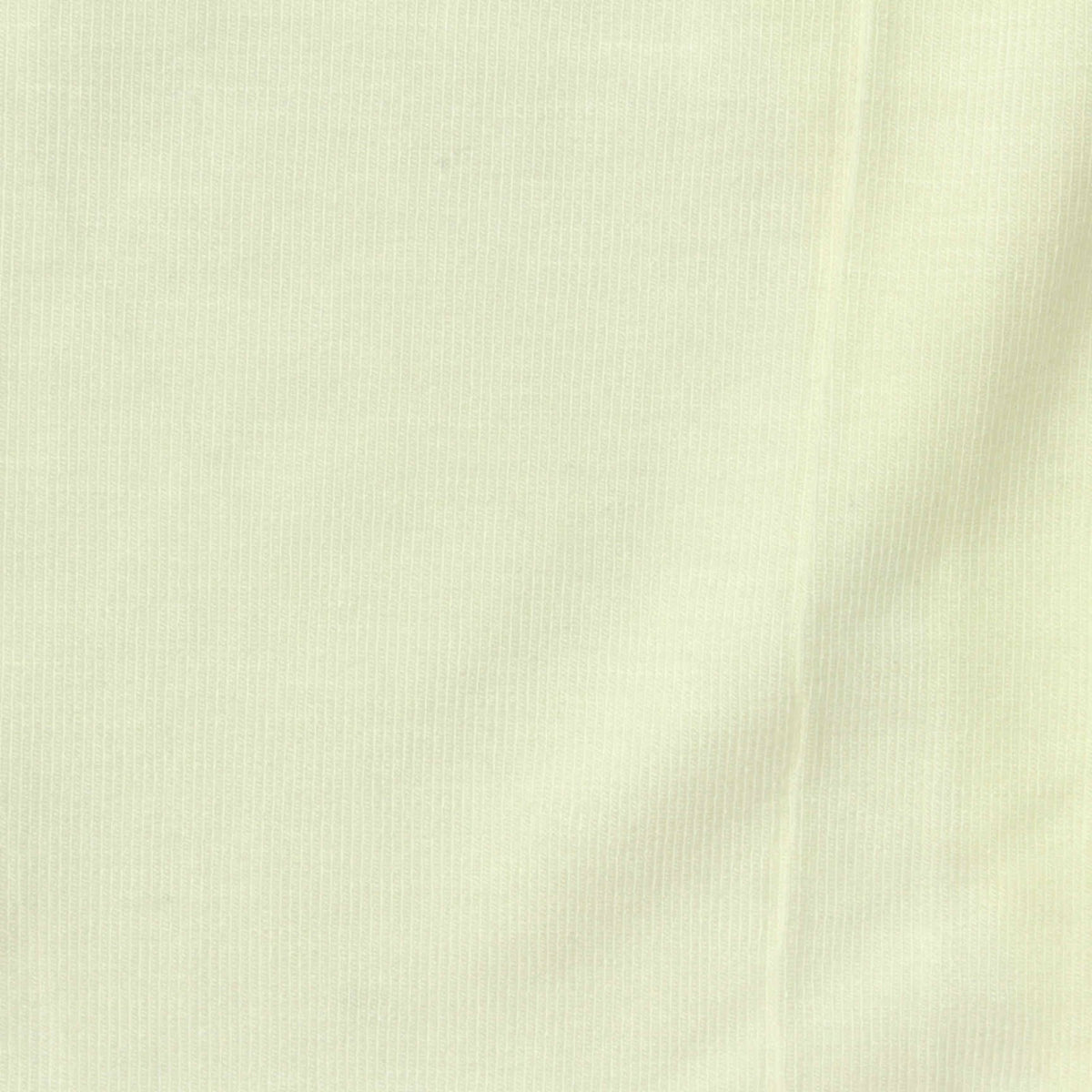 Tencel Lyocell Viscose Stretch Jersey Knit Fabric, 163 gsm, 142 cm — Green