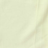 Tencel Lyocell Viscose Stretch Jersey Knit Fabric, 163 gsm, 142 cm — Green