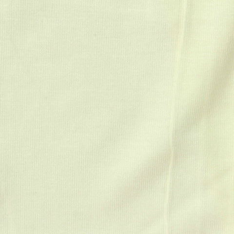 Tencel Lyocell Viscose Stretch Jersey Knit Fabric, 163 gsm, 142 cm — Green