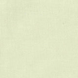 Tencel Lyocell Viscose Stretch Jersey Knit Fabric, 163 gsm, 142 cm — Green — texture