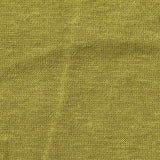 100% Cotton Jersey Knit Fabric, 120 gsm, 172 cm — Khaki — texture