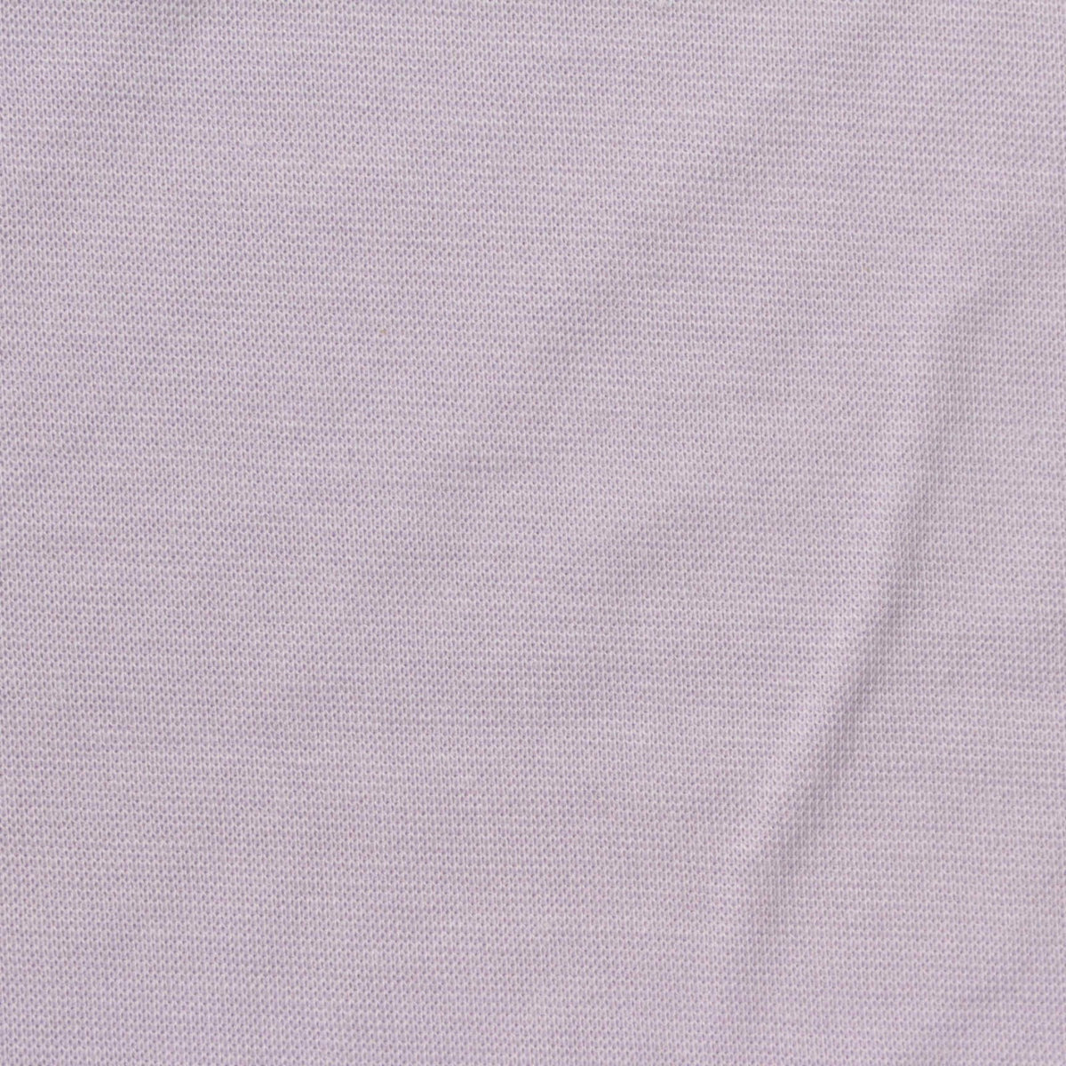 Tencel Lyocell Cotton Stretch Rib Knit Fabric, 197 gsm, 166 cm — Purple