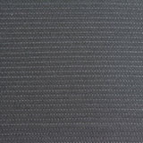 White Dots Mesh, Polyester