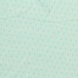 Blue Tone-on-Tone Jersey Knit, Polyester
