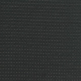 Light Grey Dots French Terry, Polyester